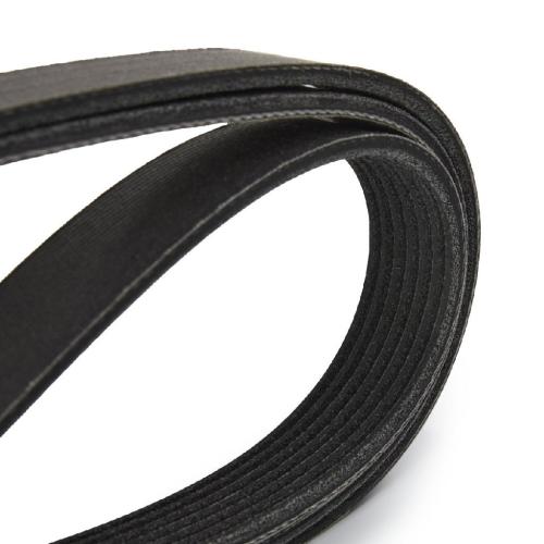 RIDEX PLUS Keilrippenriemen passend für MERCEDES-BENZ E-Klasse Limousine (W212) Bild RIDEX PLUS Keilrippenriemen passend für MERCEDES-BENZ E-Klasse Limousine (W212)