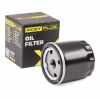 RIDEX PLUS Ölfilter Motorölfilter Anschraubfilter 7O0018P für VW für OPEL Bild RIDEX PLUS Ölfilter Motorölfilter Anschraubfilter 7O0018P für VW für OPEL