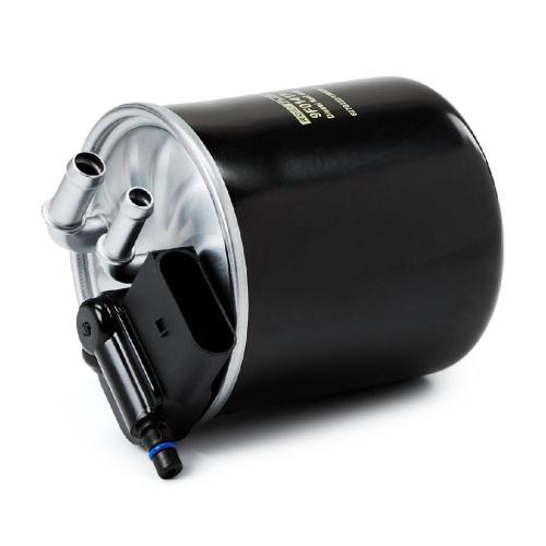RIDEX PLUS 9F0141P Kraftstofffilter Line Filter passend für MERCEDES-BENZ Bild RIDEX PLUS 9F0141P Kraftstofffilter Line Filter passend für MERCEDES-BENZ