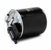 RIDEX PLUS 9F0141P Kraftstofffilter Line Filter passend für MERCEDES-BENZ Bild RIDEX PLUS 9F0141P Kraftstofffilter Line Filter passend für MERCEDES-BENZ