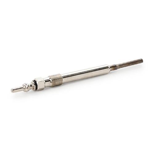 RIDEX Diesel Glühkerze 11V Schlüsselweite: 9mm Gewindemaß:M 10 x 1 für AUDI Bild RIDEX Diesel Glühkerze 11V Schlüsselweite: 9mm Gewindemaß:M 10 x 1 für AUDI