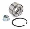RIDEX 654W0079 Radlagersatz pro 1 Rad Vorne passend für MERCEDES-BENZ Bild RIDEX 654W0079 Radlagersatz pro 1 Rad Vorne passend für MERCEDES-BENZ