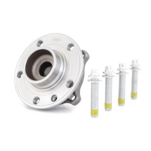 RIDEX 654W0270 Radlagersatz pro 1 Rad Hinten für ALFA ROMEO 159 Sportwagon (939) Bild RIDEX 654W0270 Radlagersatz pro 1 Rad Hinten für ALFA ROMEO 159 Sportwagon (939)