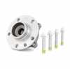 RIDEX 654W0270 Radlagersatz pro 1 Rad Hinten für ALFA ROMEO 159 Sportwagon (939) Bild RIDEX 654W0270 Radlagersatz pro 1 Rad Hinten für ALFA ROMEO 159 Sportwagon (939)