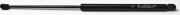 FA KROSNO 23654 Heckklappendämpfer beidseitig Länge:551mm 850N Hub: 202mm