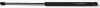 FA KROSNO 23654 Heckklappend&auml;mpfer beidseitig L&auml;nge:551mm 850N Hub: 202mm