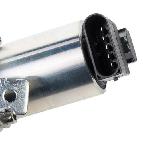 RIDEX 1145E0258 AGR-Ventil Abgasrückführungsventil für SMART CITY-COUPE (450) Bild RIDEX 1145E0258 AGR-Ventil Abgasrückführungsventil für SMART CITY-COUPE (450)
