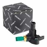 RIDEX Kühlmitteltemperatursensor für FIAT PANDA (169)