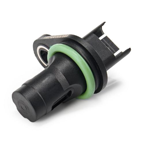 RIDEX Nockenwellensensor für BMW 3 Touring (E91) Bild RIDEX Nockenwellensensor für BMW 3 Touring (E91)