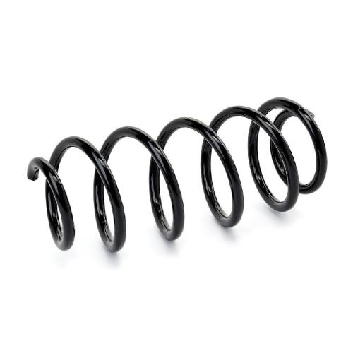 RIDEX PLUS 188C0086P 2x Federn Fahrwerksfedern Vorne für VW TIGUAN (5N) Bild RIDEX PLUS 188C0086P 2x Federn Fahrwerksfedern Vorne für VW TIGUAN (5N)