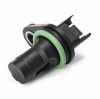 RIDEX Nockenwellensensor für BMW 3 Touring (E91) Bild RIDEX Nockenwellensensor für BMW 3 Touring (E91)
