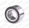 STARK SKWB-0180026 Radlagersatz pro 1 Rad Vorne beidseitig für FORD D65133047 Bild STARK SKWB-0180026 Radlagersatz pro 1 Rad Vorne beidseitig für FORD D65133047
