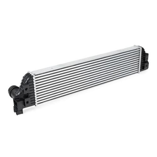 RIDEX 468I0074 Ladeluftkühler/LLK Turbokühler für RENAULT Master 1II Kasten (FV) Bild RIDEX 468I0074 Ladeluftkühler/LLK Turbokühler für RENAULT Master 1II Kasten (FV)