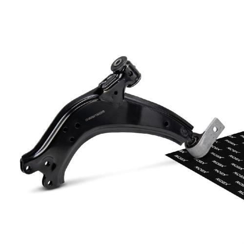RIDEX 273C0702 Lenker Radaufhängung Front links für OPEL COMBO Kasten/Kombi Bild RIDEX 273C0702 Lenker Radaufhängung Front links für OPEL COMBO Kasten/Kombi