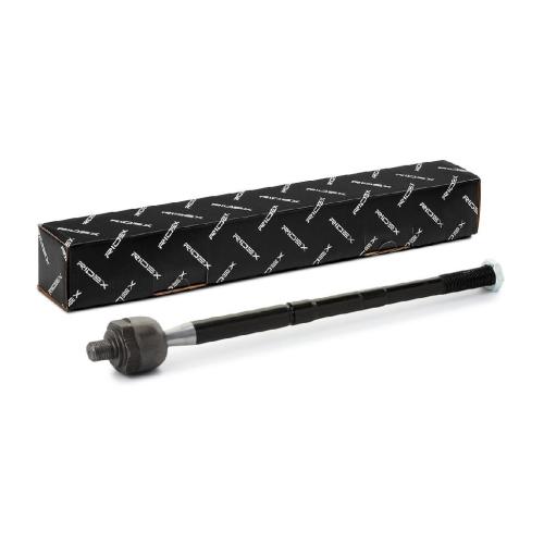RIDEX Axialgelenk Spurstange Vorne links rechts für IVECO DAILY IV Kasten/Kombi Bild RIDEX Axialgelenk Spurstange Vorne links rechts für IVECO DAILY IV Kasten/Kombi