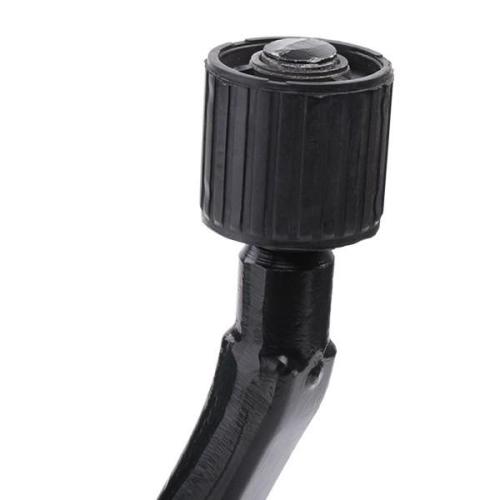 RIDEX 273C1643 Lenker Radaufhängung Querlenker Front passend für PEUGEOT 607 Bild RIDEX 273C1643 Lenker Radaufhängung Querlenker Front passend für PEUGEOT 607