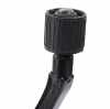 RIDEX 273C1643 Lenker Radaufhängung Querlenker Front passend für PEUGEOT 607 Bild RIDEX 273C1643 Lenker Radaufhängung Querlenker Front passend für PEUGEOT 607
