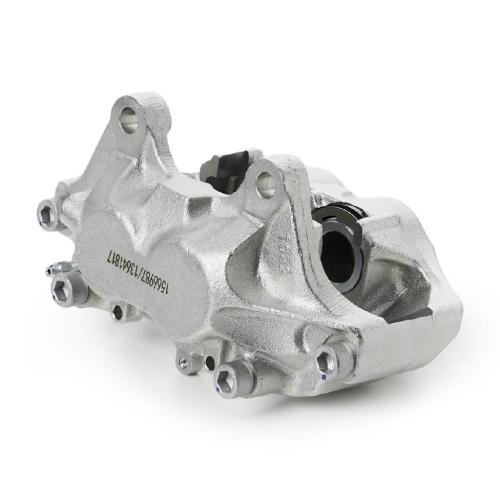 RIDEX 78B0538 Bremssattel Bremszange Vorne rechts passend für MERCEDES-BENZ Bild RIDEX 78B0538 Bremssattel Bremszange Vorne rechts passend für MERCEDES-BENZ