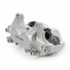 RIDEX 78B0538 Bremssattel Bremszange Vorne rechts passend für MERCEDES-BENZ Bild RIDEX 78B0538 Bremssattel Bremszange Vorne rechts passend für MERCEDES-BENZ