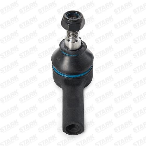 STARK Spurstangenkopf Vorderachse Traggelenk M12x1,5 SKTE-0280029 Bild STARK Spurstangenkopf Vorderachse Traggelenk M12x1,5 SKTE-0280029