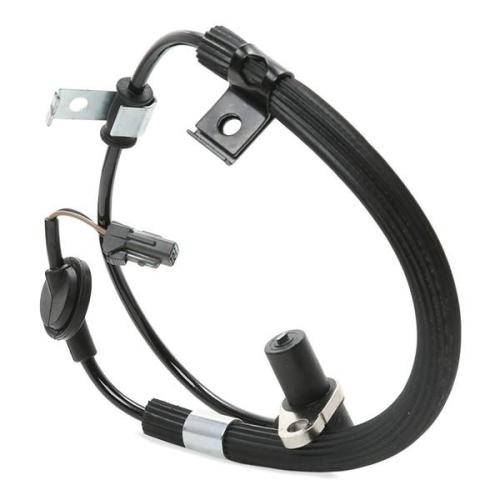 RIDEX ABS-Sensor 412W0497 Vorderachse rechts Anzahl der Steckkontakte: 2 728mm Bild RIDEX ABS-Sensor 412W0497 Vorderachse rechts Anzahl der Steckkontakte: 2 728mm