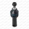 STARK Spurstangenkopf Vorderachse Traggelenk M12x1,5 SKTE-0280029 Bild STARK Spurstangenkopf Vorderachse Traggelenk M12x1,5 SKTE-0280029
