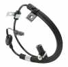 RIDEX ABS-Sensor 412W0497 Vorderachse rechts Anzahl der Steckkontakte: 2 728mm Bild RIDEX ABS-Sensor 412W0497 Vorderachse rechts Anzahl der Steckkontakte: 2 728mm