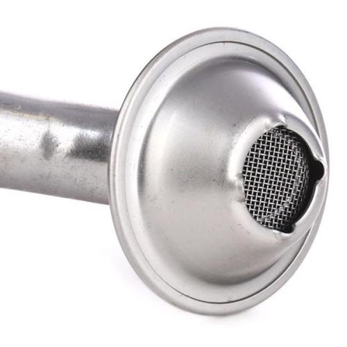 RIDEX 596O0021 Ölpumpe Motorölpumpe für VW Golf 1II (1H1) 027115105 055115105 Bild RIDEX 596O0021 Ölpumpe Motorölpumpe für VW Golf 1II (1H1) 027115105 055115105