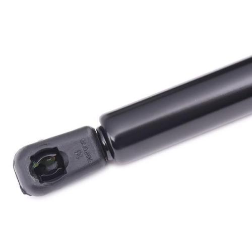 RIDEX 219G0306 Heckklappendämpfer beidseitig Fahrzeugheckklappe 440N Hub: 272mm Bild RIDEX 219G0306 Heckklappendämpfer beidseitig Fahrzeugheckklappe 440N Hub: 272mm