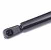 RIDEX 219G0306 Heckklappendämpfer beidseitig Fahrzeugheckklappe 440N Hub: 272mm Bild RIDEX 219G0306 Heckklappendämpfer beidseitig Fahrzeugheckklappe 440N Hub: 272mm