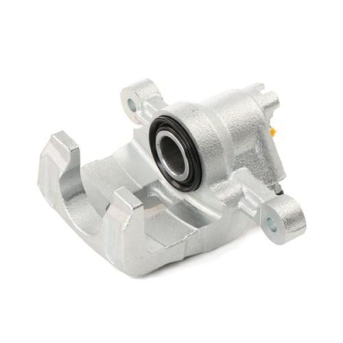 RIDEX 78B0685 Bremssattel Bremszange Hinten links für KIA RIO II (JB) 583001G300 Bild RIDEX 78B0685 Bremssattel Bremszange Hinten links für KIA RIO II (JB) 583001G300