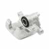 RIDEX 78B0685 Bremssattel Bremszange Hinten links für KIA RIO II (JB) 583001G300 Bild RIDEX 78B0685 Bremssattel Bremszange Hinten links für KIA RIO II (JB) 583001G300