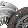 RIDEX 479C0562 Kupplungssatz für VW Golf 5I (5K1) 03G105264G 3G105264G Kupplung Bild RIDEX 479C0562 Kupplungssatz für VW Golf 5I (5K1) 03G105264G 3G105264G Kupplung