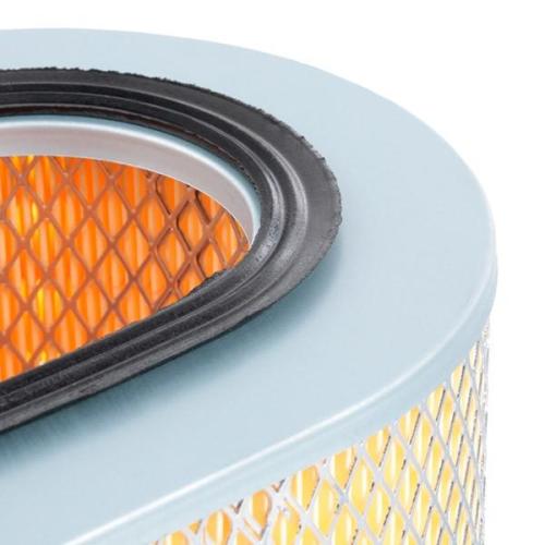 RIDEX 8A0215 Motor Luftfilter Filtereinsatz für MITSUBISHI PAJERO III (V7W, V6W) Bild RIDEX 8A0215 Motor Luftfilter Filtereinsatz für MITSUBISHI PAJERO III (V7W, V6W)