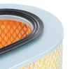 RIDEX 8A0215 Motor Luftfilter Filtereinsatz für MITSUBISHI PAJERO III (V7W, V6W) Bild RIDEX 8A0215 Motor Luftfilter Filtereinsatz für MITSUBISHI PAJERO III (V7W, V6W)