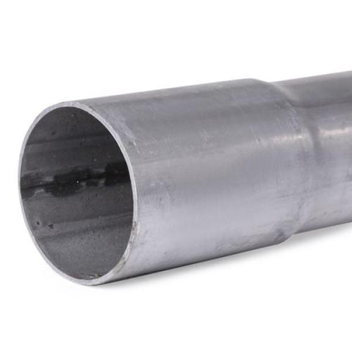 RIDEX Abgasrohr Vorne für OPEL Astra G CC (T98) Bild RIDEX Abgasrohr Vorne für OPEL Astra G CC (T98)