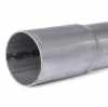 RIDEX Abgasrohr Vorne für OPEL Astra G CC (T98) Bild RIDEX Abgasrohr Vorne für OPEL Astra G CC (T98)