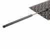 RIDEX 219G0330 Heckklappendämpfer beidseitig Länge:465mm 360N Hub: 165mm Bild RIDEX 219G0330 Heckklappendämpfer beidseitig Länge:465mm 360N Hub: 165mm