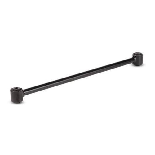 RIDEX 273C1491 Lenker Radaufhängung Querlenker Rear passend für MERCEDES-BENZ Bild RIDEX 273C1491 Lenker Radaufhängung Querlenker Rear passend für MERCEDES-BENZ