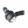 RIDEX Spurstangenkopf Vorderachse beidseitig innen Traggelenk M12X1.25 914T0196 Bild RIDEX Spurstangenkopf Vorderachse beidseitig innen Traggelenk M12X1.25 914T0196
