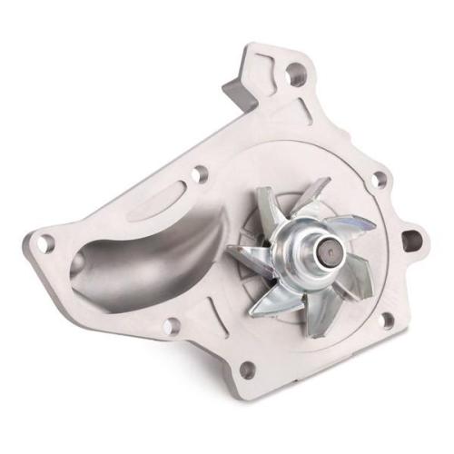 RIDEX 1260W0153 Kühlmittelpumpe Motorkühlung Wasserpumpe 23-Zähn für TOYOTA Bild RIDEX 1260W0153 Kühlmittelpumpe Motorkühlung Wasserpumpe 23-Zähn für TOYOTA