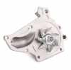 RIDEX 1260W0153 Kühlmittelpumpe Motorkühlung Wasserpumpe 23-Zähn für TOYOTA Bild RIDEX 1260W0153 Kühlmittelpumpe Motorkühlung Wasserpumpe 23-Zähn für TOYOTA