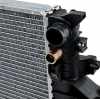 RIDEX 470R1560 Motorkühler / Wasserkühler für Fahrzeuge mit kombiniertem 8602411 Bild RIDEX 470R1560 Motorkühler / Wasserkühler für Fahrzeuge mit kombiniertem 8602411