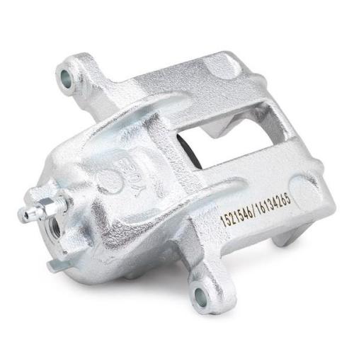 RIDEX 78B1243 Bremssattel Bremszange Vorne rechts für SUZUKI Samurai SUV (SJ) Bild RIDEX 78B1243 Bremssattel Bremszange Vorne rechts für SUZUKI Samurai SUV (SJ)