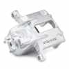RIDEX 78B1243 Bremssattel Bremszange Vorne rechts für SUZUKI Samurai SUV (SJ) Bild RIDEX 78B1243 Bremssattel Bremszange Vorne rechts für SUZUKI Samurai SUV (SJ)