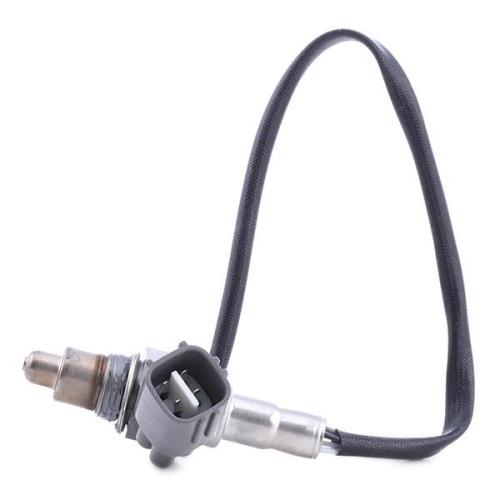 RIDEX 3922L0370 Lambdasonde Oxygen O2 Sensor Beheizt für TOYOTA AYGO 1643559380 Bild RIDEX 3922L0370 Lambdasonde Oxygen O2 Sensor Beheizt für TOYOTA AYGO 1643559380
