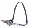 RIDEX 3922L0370 Lambdasonde Oxygen O2 Sensor Beheizt für TOYOTA AYGO 1643559380 Bild RIDEX 3922L0370 Lambdasonde Oxygen O2 Sensor Beheizt für TOYOTA AYGO 1643559380