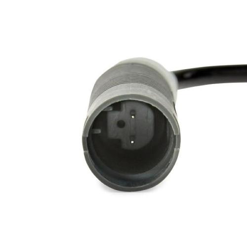 RIDEX PLUS ABS-Sensor 412W0111P Hinterachse beidseitig Sensorart: Hallsensor Bild RIDEX PLUS ABS-Sensor 412W0111P Hinterachse beidseitig Sensorart: Hallsensor