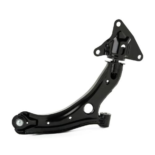 RIDEX 273C1923 Lenker Radaufhängung Querlenker Front links für HONDA 51360TG0T01 Bild RIDEX 273C1923 Lenker Radaufhängung Querlenker Front links für HONDA 51360TG0T01
