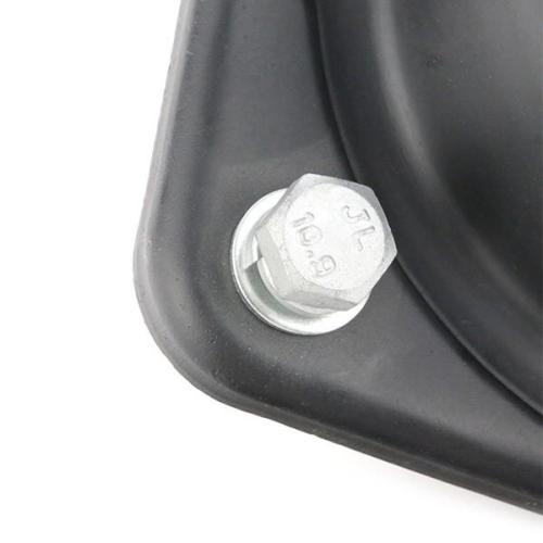 RIDEX 1180S0081 Federbeinstützlager Vorne links für FIAT Doblo Kombi (119, 223) Bild RIDEX 1180S0081 Federbeinstützlager Vorne links für FIAT Doblo Kombi (119, 223)